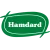 Hamdard