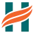 HIMALAYA