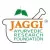 Jaggy