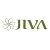 Jiva