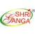 Shri Ganga