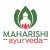 Maharishi Ayurveda