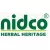 Nidco