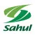 Sahul