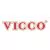 Vicco