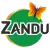 ZANDU