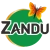 ZANDU